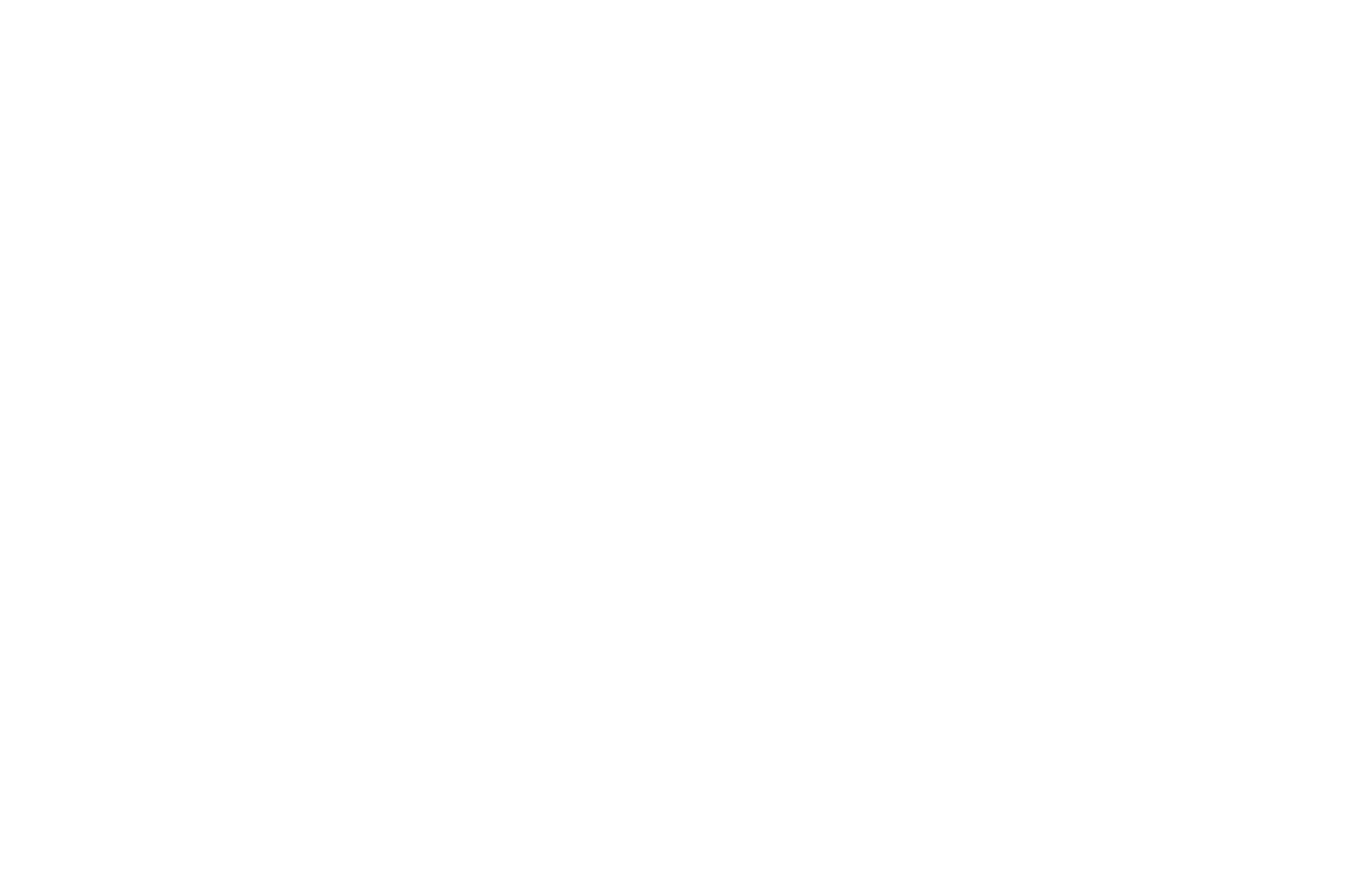 EGOE_claim_IMP_negativ