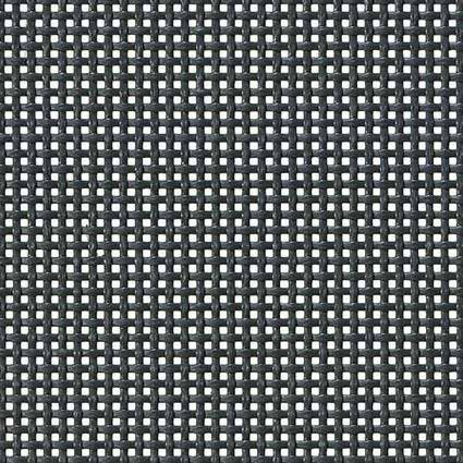 batyline-7407-5004