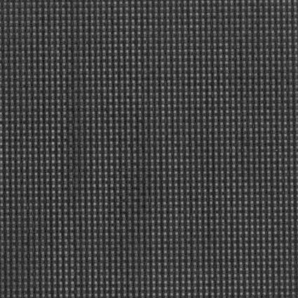batyline-7407-5005