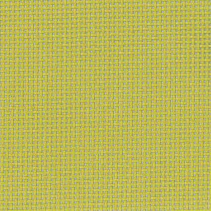batyline-7407-5367