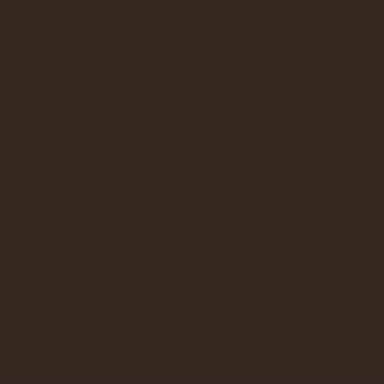 batyline-7407-5005
