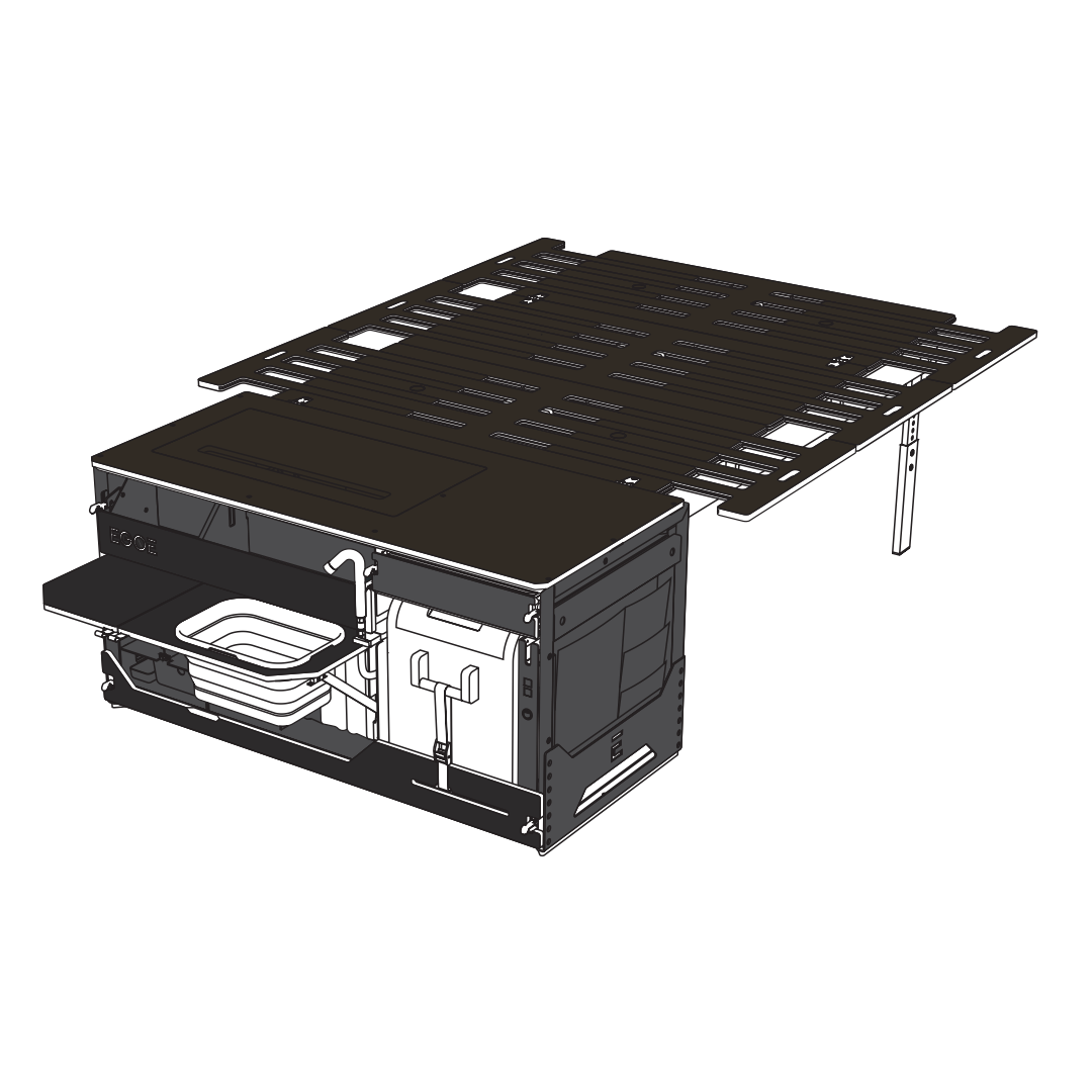 batyline-7407-5005
