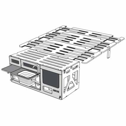 batyline-7407-5004
