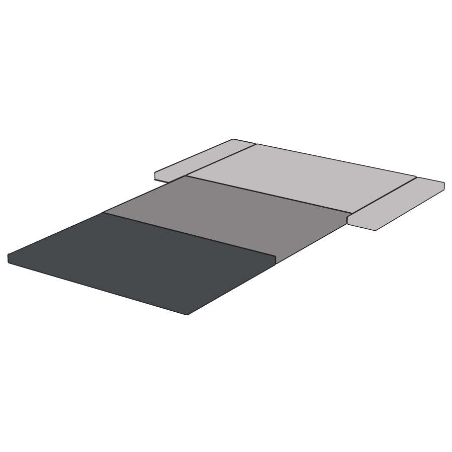 COMBI matress