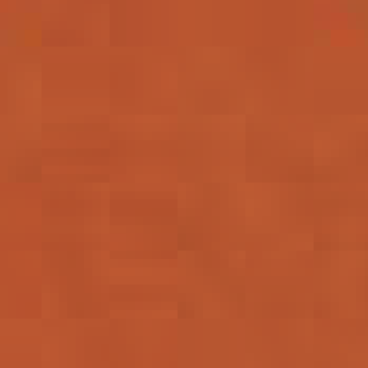 mörktorange