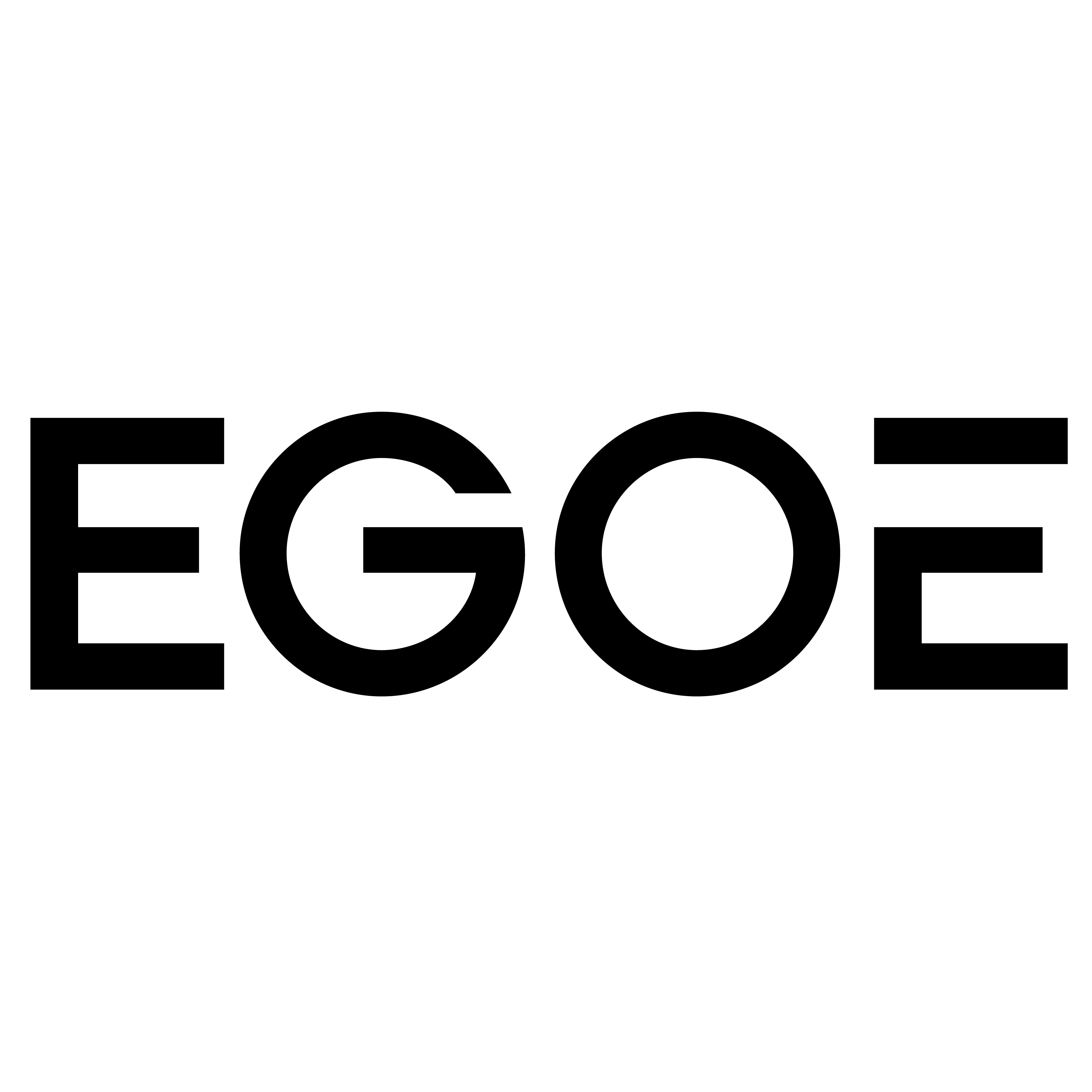 EGOE Nest - campingmodul till bilar campingbox till bilar