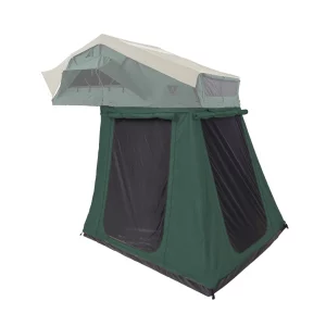 Annex till taktält Vickywood BIG WILLOW Gen. 3