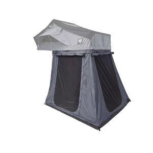 Annex till taktält Vickywood BIG WILLOW Gen. 2