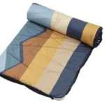 CloudTouch 3-i-1 - Kudde, filt och sovsäck