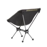 Campingstol VICKYWOOD Lightweight 2.0