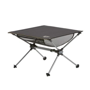 VICKYWOOD Lightweight 2.0 Campingbord