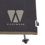 VICKYWOOD Lightweight 2.0 Campingbord