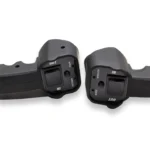 Elektrisk vinsch med fjärrkontroll 12V 6,1 t Premiumvinsch TORQX 13